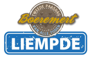 logo-boeremert-liempde-transp (1)